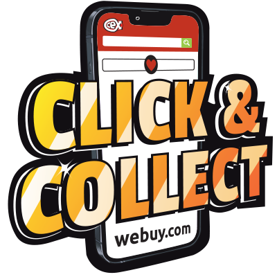 Click & Collect