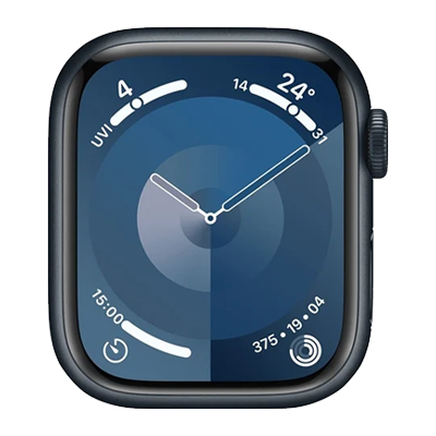 Apple Watch Series 9